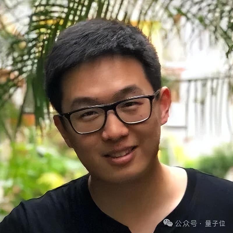 上周发生在美国北加州最大的轰动新闻是，31岁的中国杭州人吴宇怀用7000万美元现