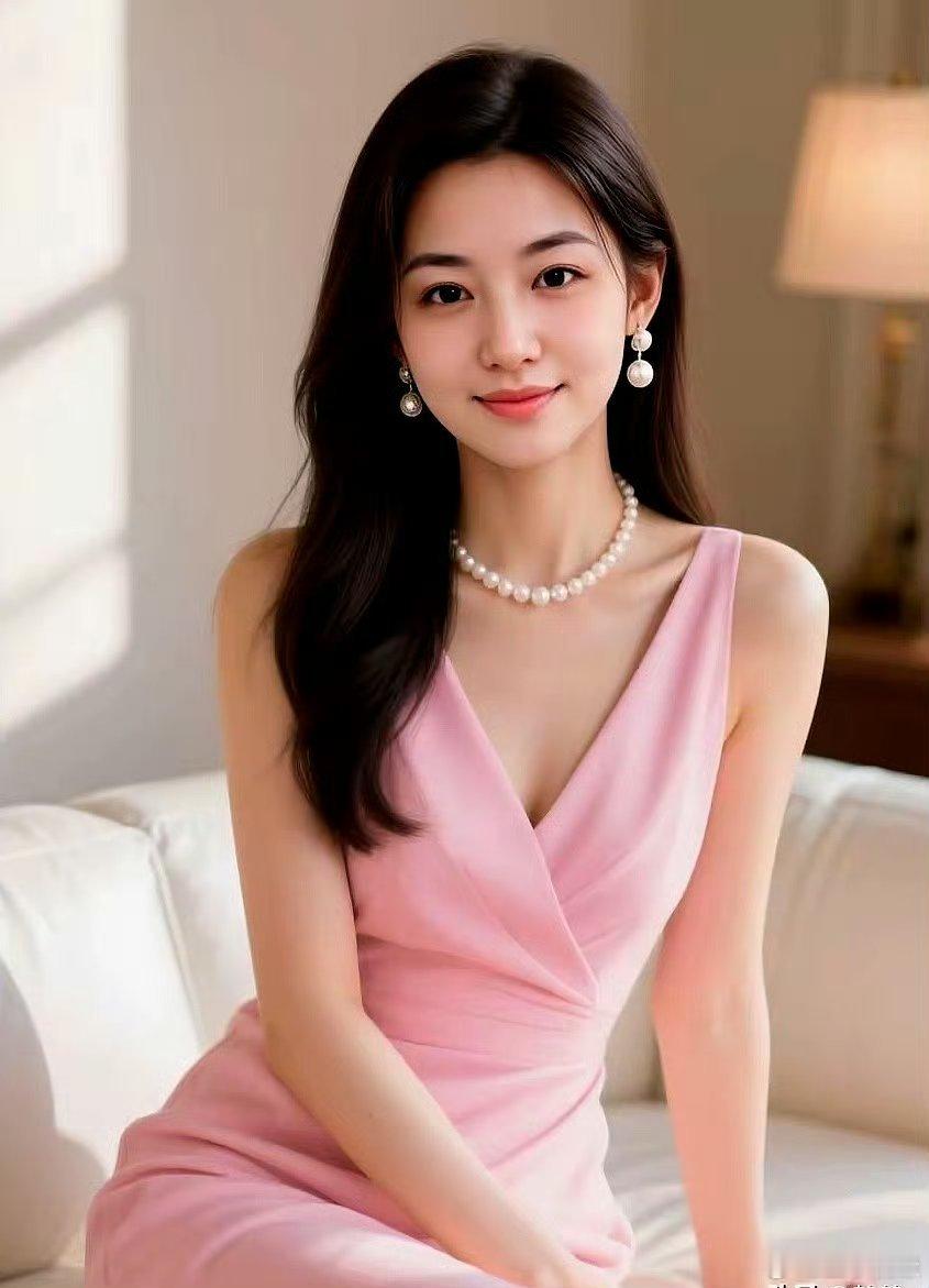 “你可能在一个人面前一文不值。却在另一个人面前是无价之宝。做你自己，爱你的人自然