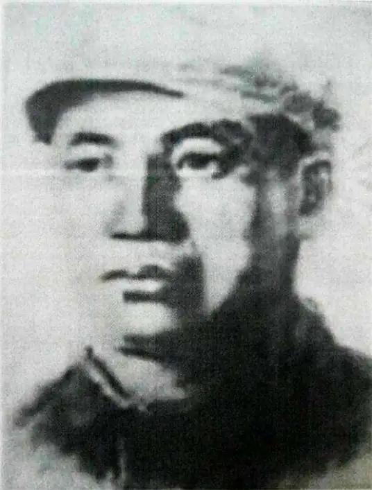 1937年5月，红五军军长孙玉清被马家军俘虏后，敌人未能识破他的真实身份，将其送