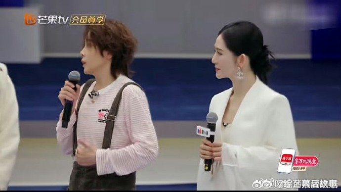 王濛练心愿便利贴练疯了当年在赛场叱咤风云，如今被心愿便利贴拿捏住，练到崩溃抓狂，