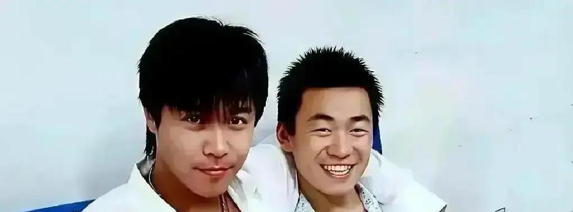 王宝强300万片酬拍《唐探》？
这数字搁现在，连个流量明星的零头都不够吧！
可就