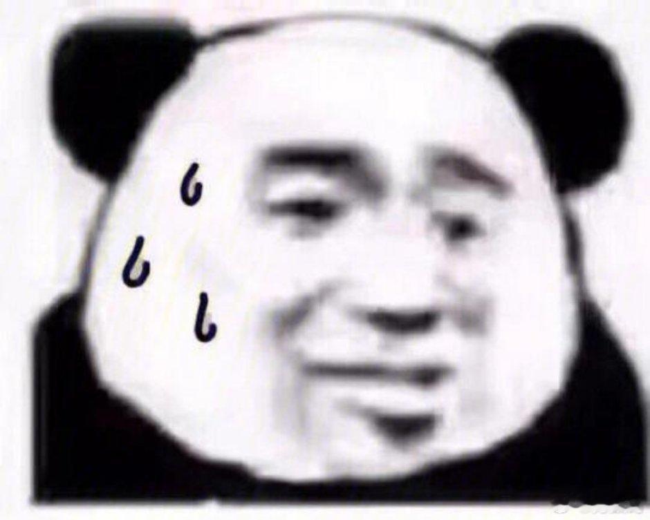 微信提现可以免手续费了 别试了，不行，从卡里转零钱通的转回银行卡免手续费，从零钱