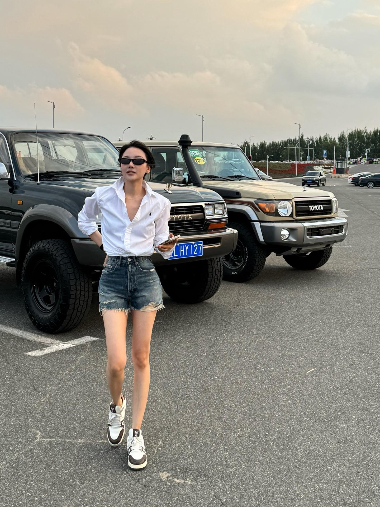 又多了一个老玩具