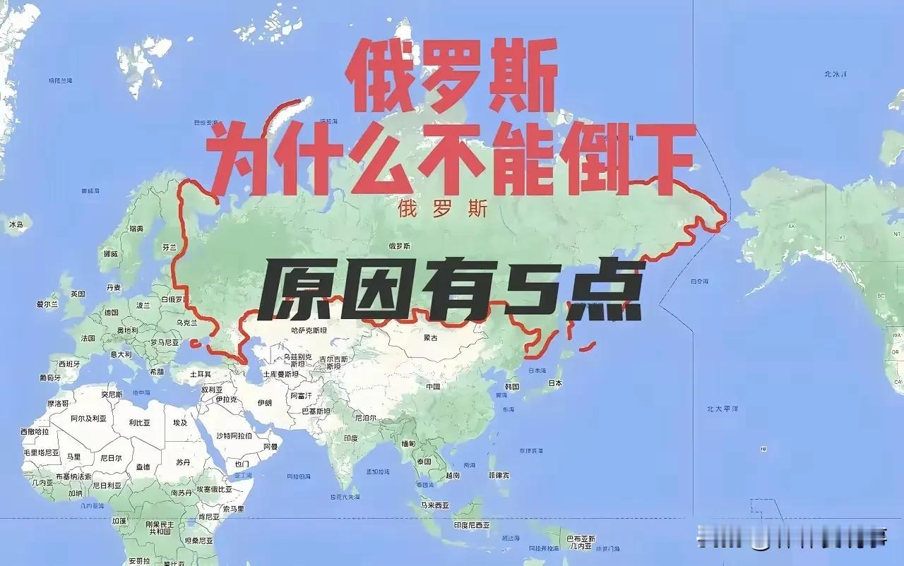 俄乌冲突，对我们最大的危害是什么？

我们都认为俄罗斯不能败，很多人不知道，由于