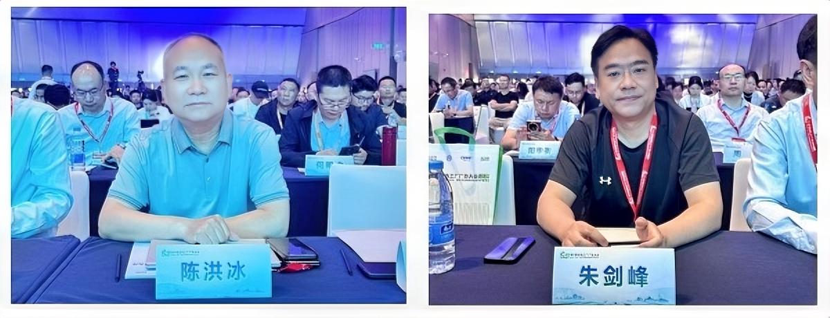 高看品牌5月20日至22日，第九届绿色工厂厂务大会暨绿色工厂设计、建设与运维新装