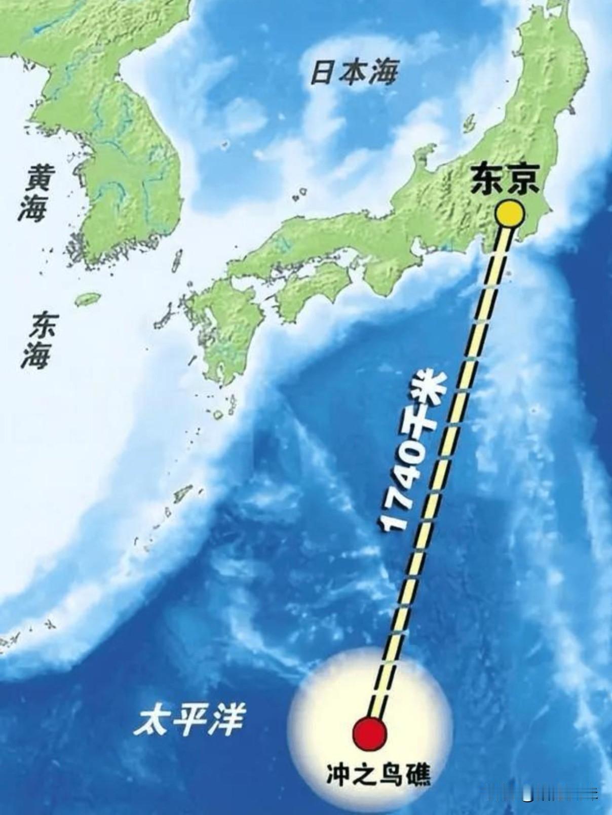 中俄联合海上军演，日本明显急了。他们急的不仅是中俄的舰队，更是中俄撕下了他们的遮