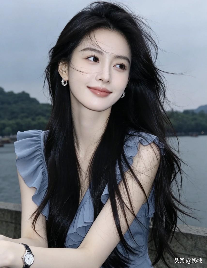 “若到需他人养老之时，便是自身无活着价值之日。”

此语无情揭开了养老那层虚伪的