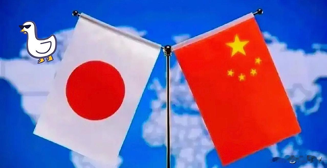 上海这波操作，看懂的都拍手叫好！

有些国家的心思，真的藏都藏不住！5月11日上