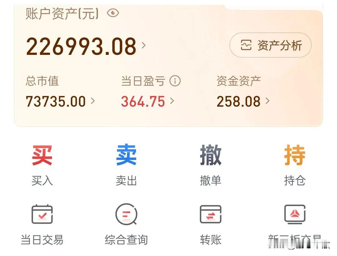 如果指数回3800之下，我的票就要回到3000点，如果指数回到3000点，我的票