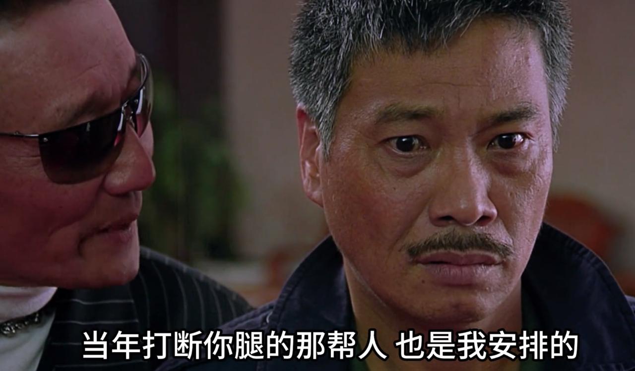 洪清说大热的原因之猜想：财帛动人心

关于洪清说大热，一个在一个圈子几乎人人皆知