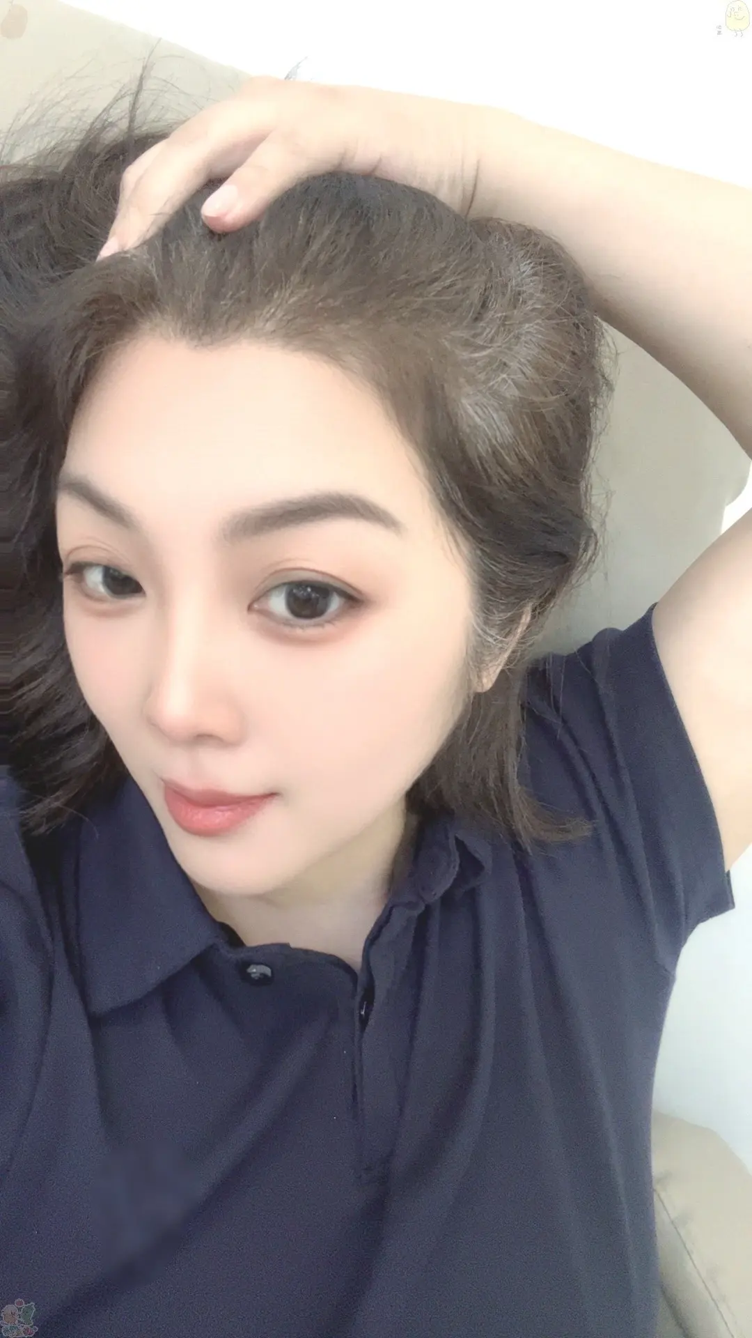 人与人之间最好的距离，是不远不近，独善其身……