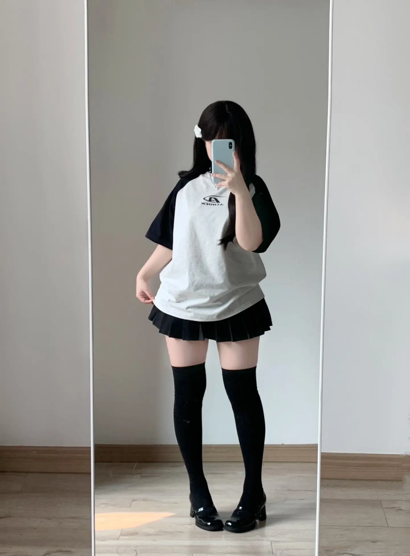 (៸៸᳐⦁⩊⦁៸៸᳐ )੭ﾞ。