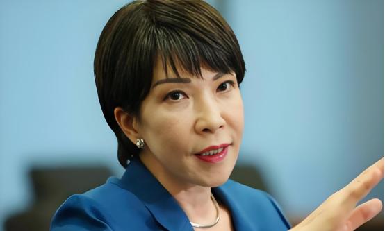 有位俄罗斯专家曾直言：我并不忧虑中国会败给日本，但我唯一忧心的是，中国会不会又一