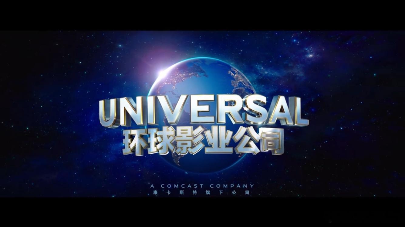 BD1080P蓝光特效字幕版 ！魔兽 Warcraft (2016)简介：这是一