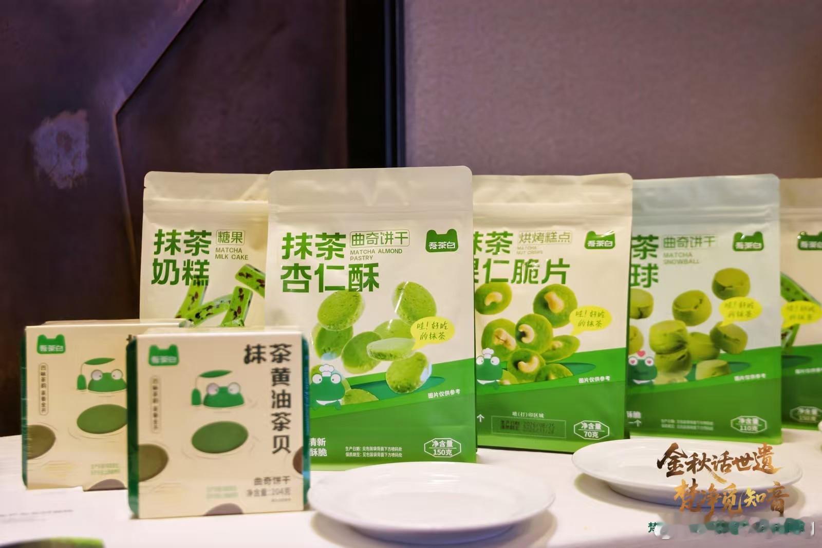 在北海遇见梵净山 民族风爱好者可以直接冲这场限时展览💫 各式各样的傩面文创打破