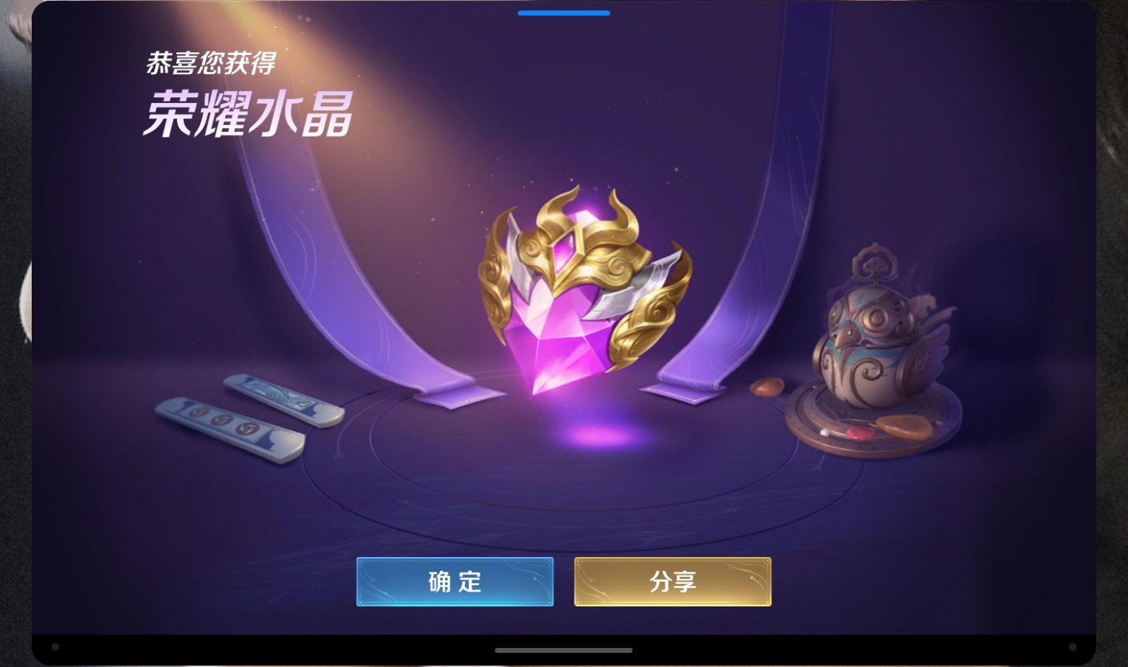 哈哈哈哈哈哈哈哈哈哈哈 
