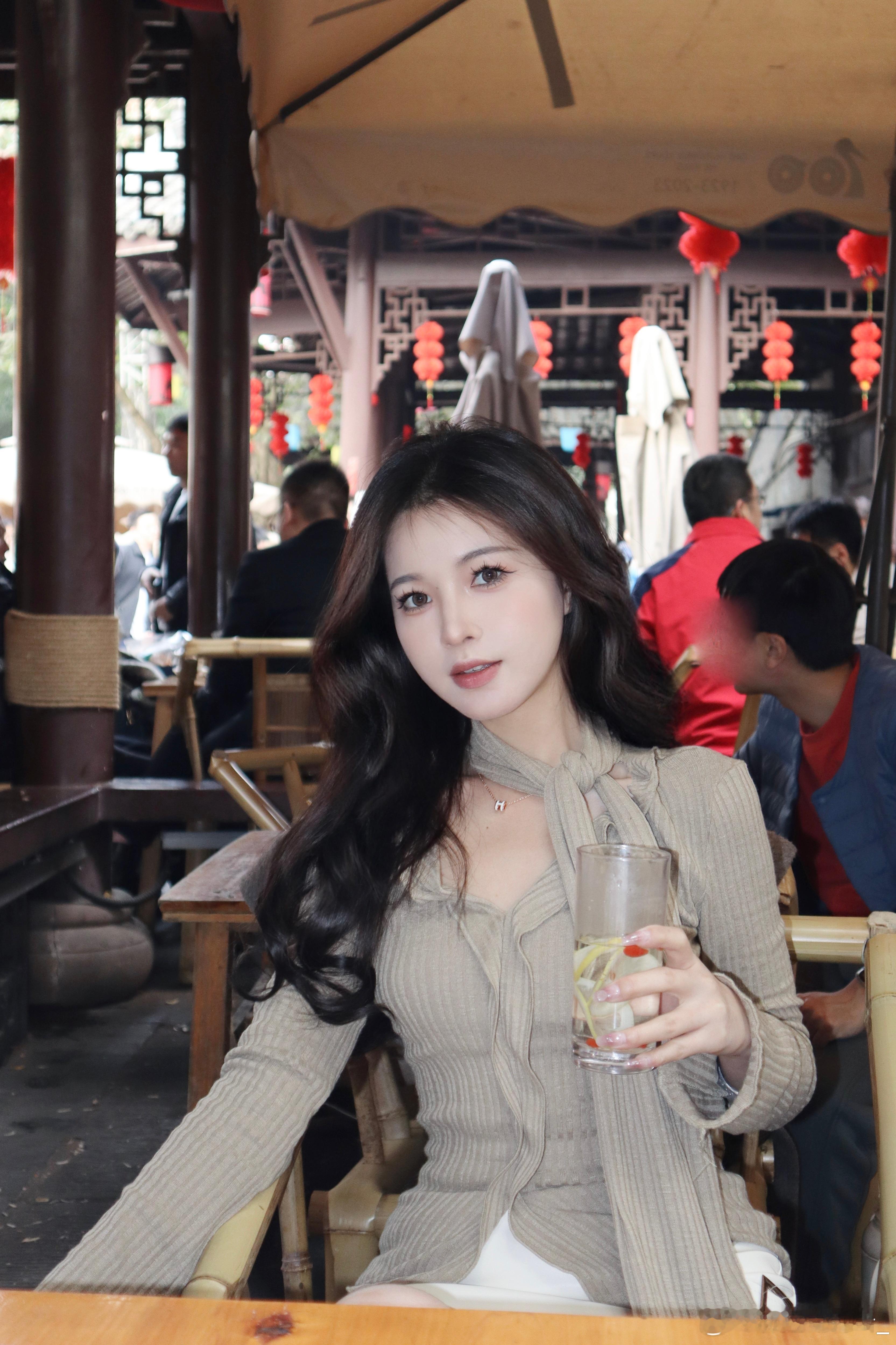 好幸福的最近🥰  ​​​
