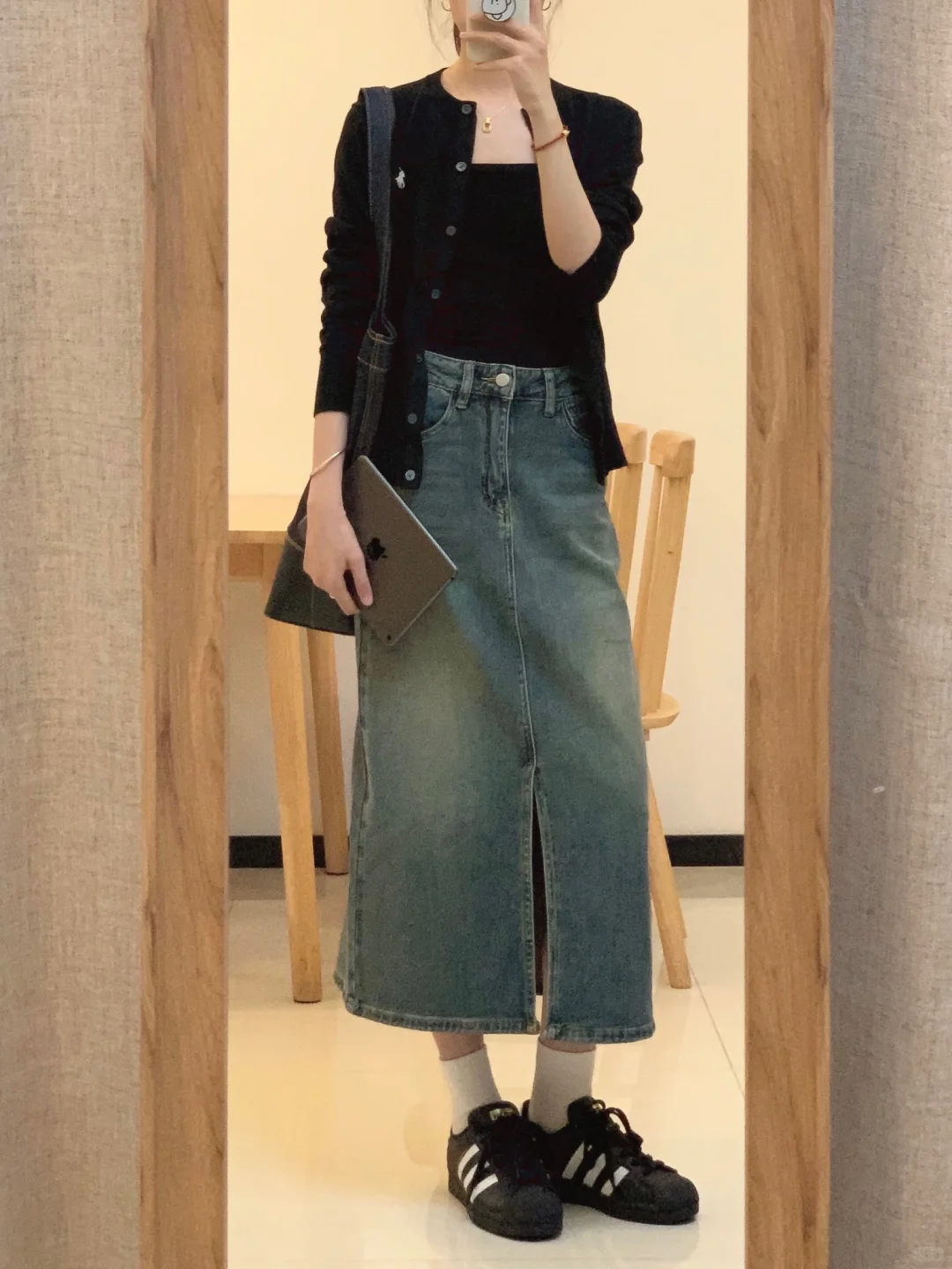 今年夏天天气格外异常