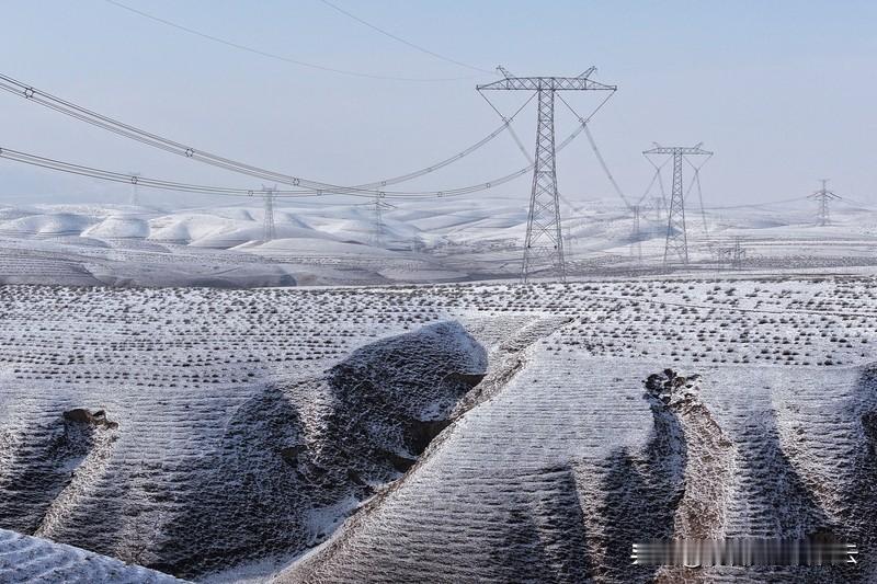 很多人只能做能力范围之内的事情！

超出自己能力范围的事情，很多人就容易吃不消兜