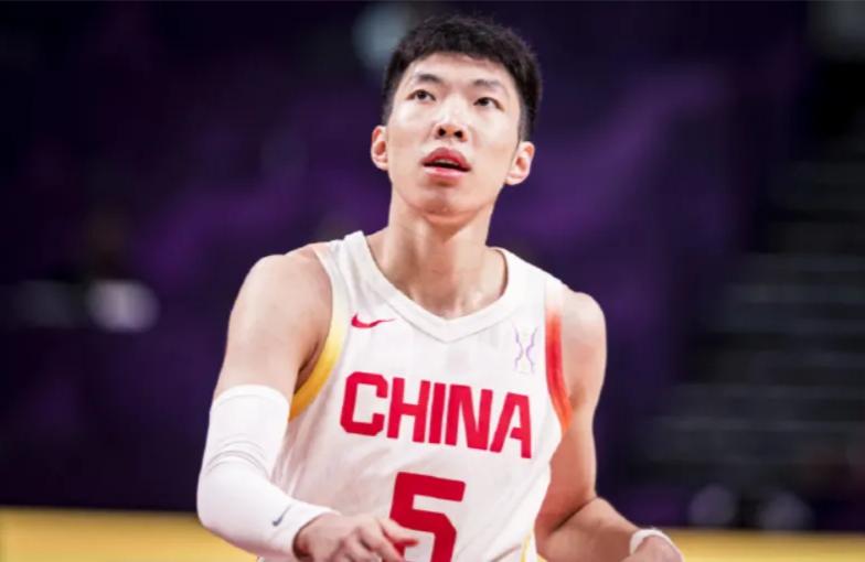 三分成为致命短板，廖三宁想要突破瓶颈仍需打磨
 
廖三宁这名后卫的技术特点十分鲜