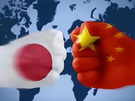 日本终于坐不住了！中方反制刚落地，日本火速作出回应！6月29日，内阁全面评估供应