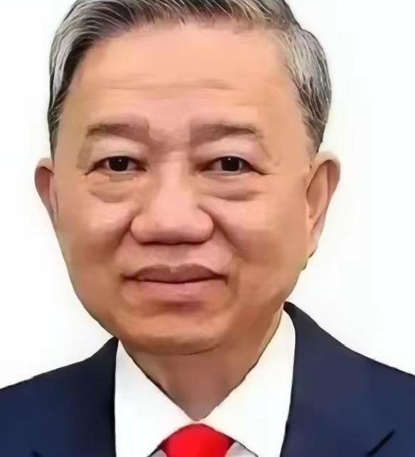 部门负责人，直接下了死命令：哪怕砸锅死命令：哪怕砸锅卖铁，那条把国家南北贯通的高