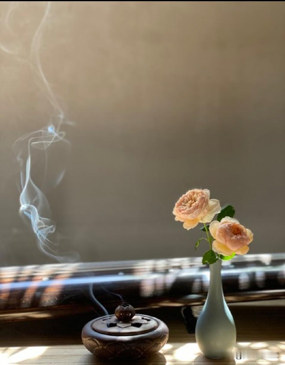 你可以用自己不喜欢的方式
赚到财富
也可以用自己不相信的药
治好疾病
却无法在不