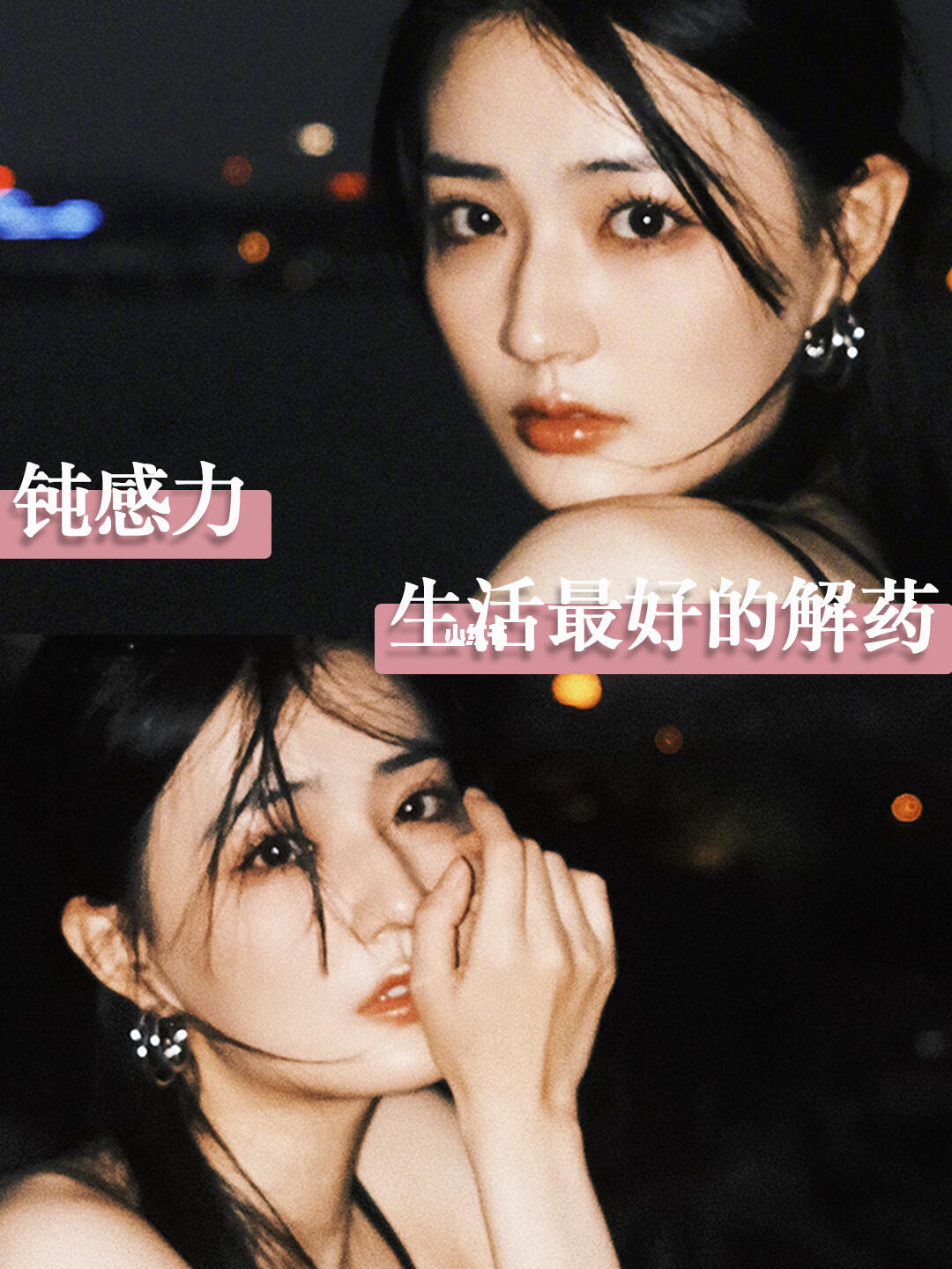 减肥的本质，是筛选认知能力强的人