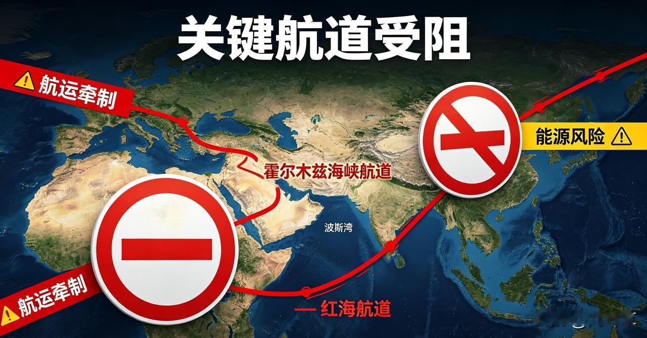 2026年9月11日央视早新闻报道:也门胡塞武装已基本控制了红海曼德海峡。至此，