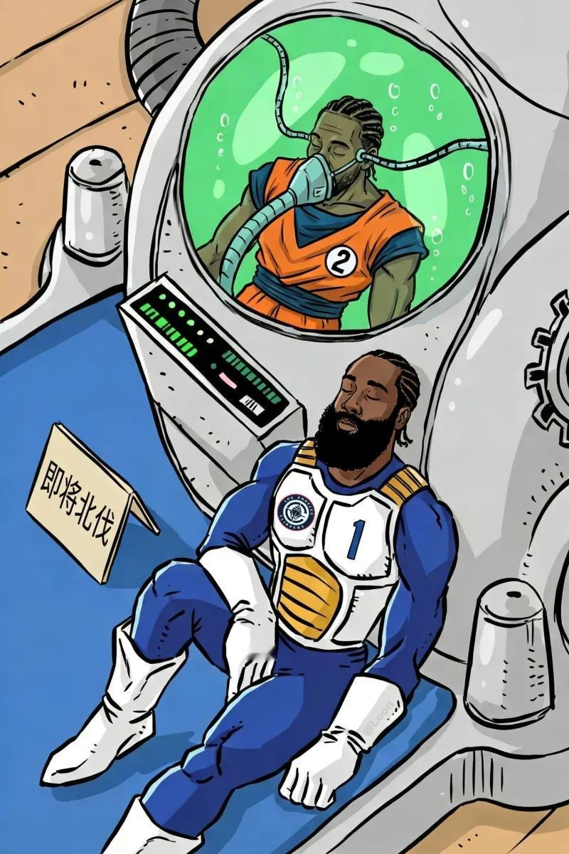 快船28分惨败公牛。
今天，快船背靠背打公牛，110比138不敌公牛。
快船北伐