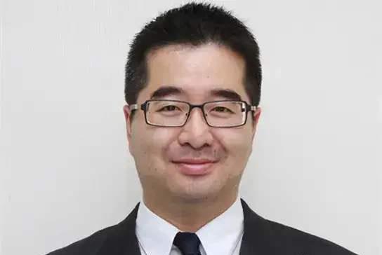 国民党副主席萧旭岑不掩饰了，终于露出真面目了。

萧旭岑3日在节目里声称，两岸敌