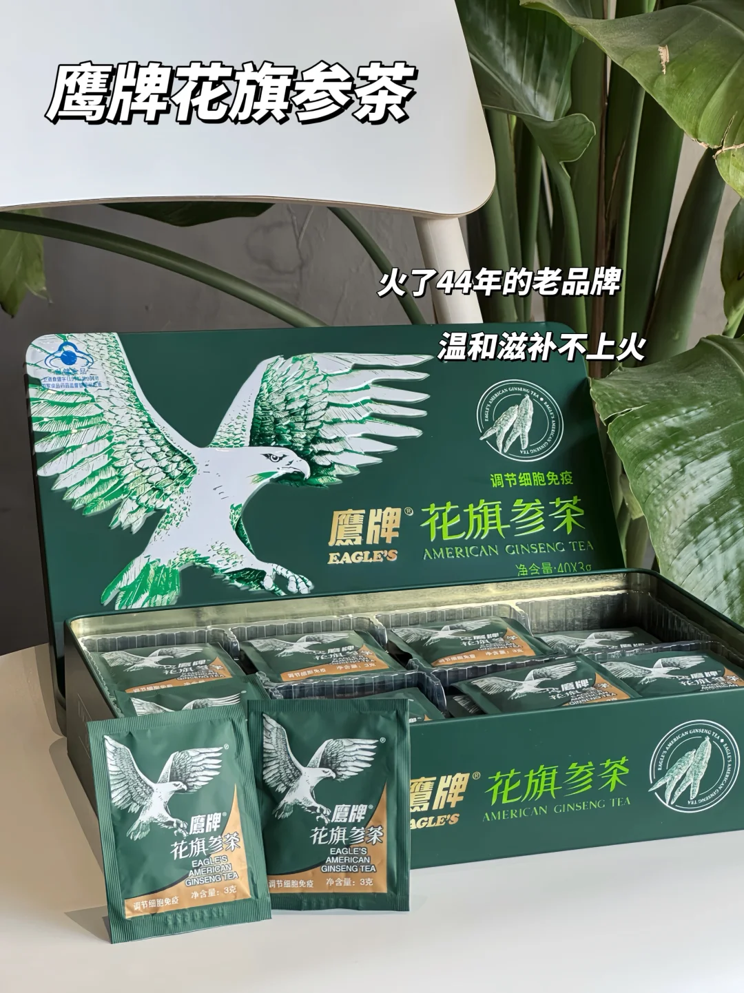 空杯倒不出水 你需要先照顾好自己