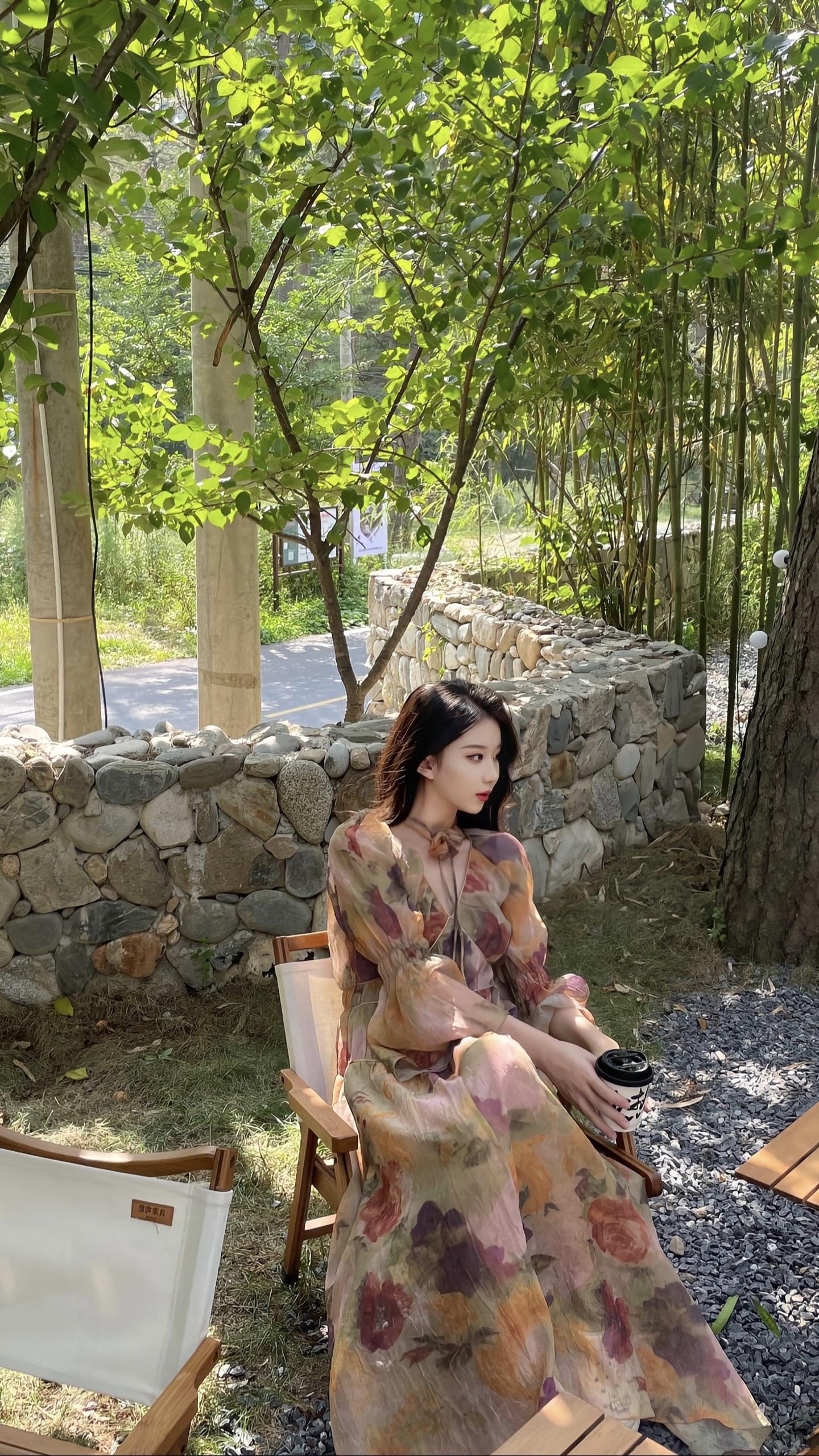 你总以为要烂尾了 但其实下一页就是幸福。inmyfeelings