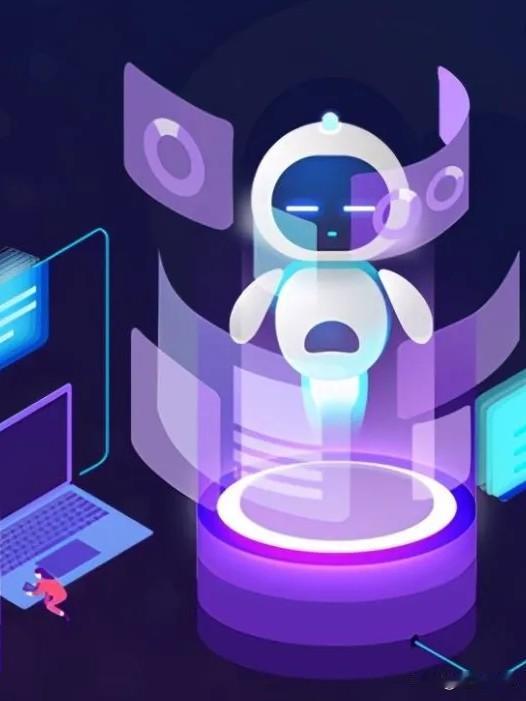 中国移移动的移动云AI超级智能助手，构建了统一的AI服务入口，以云电脑为核心载体