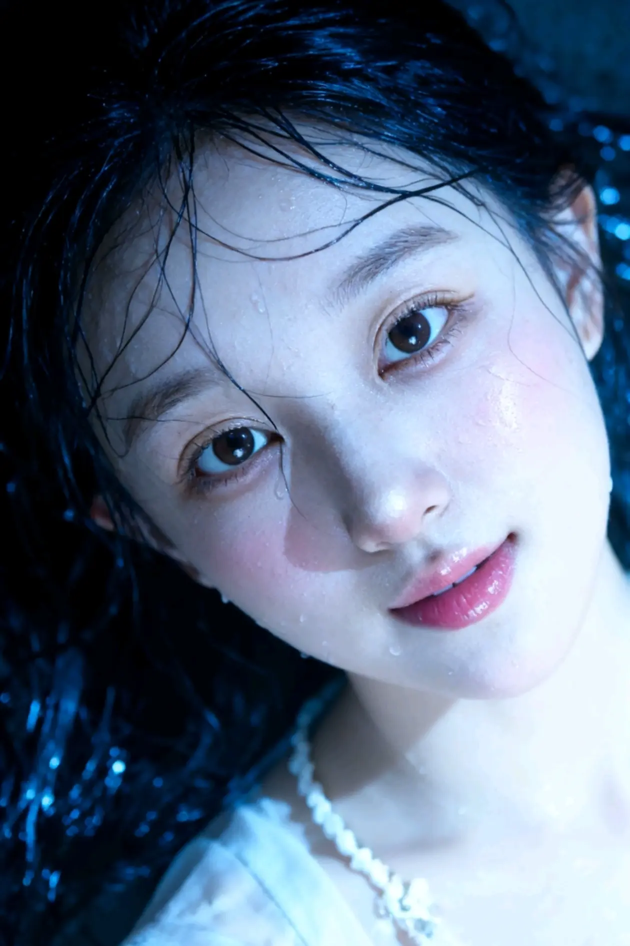 豆包还是太权威了 好神奇