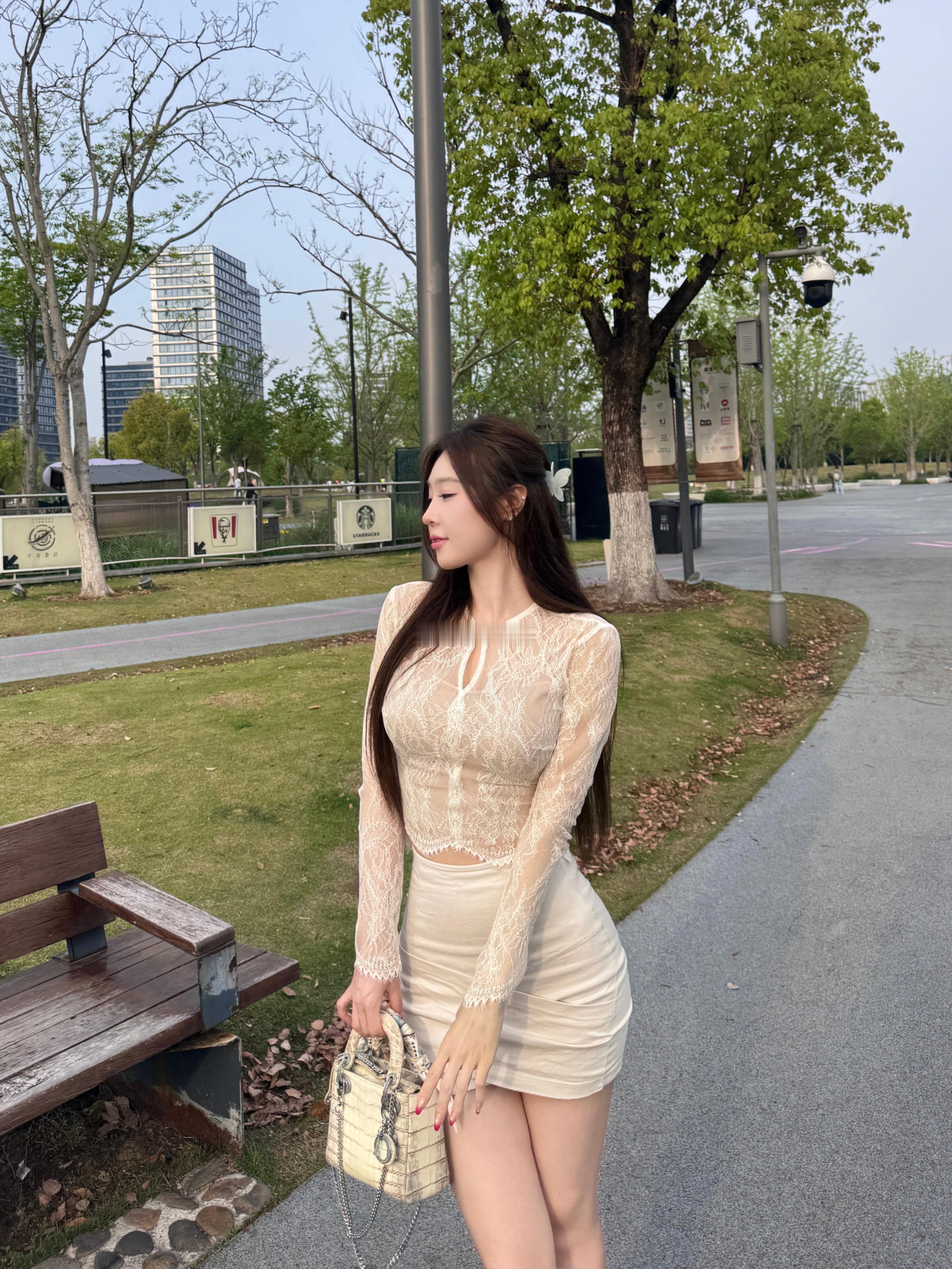 𝓈𝓌𝑒𝑒𝓉 𝓂𝑜𝓂𝑒𝓃𝓉 ⋆⁺₊♡ 杭州