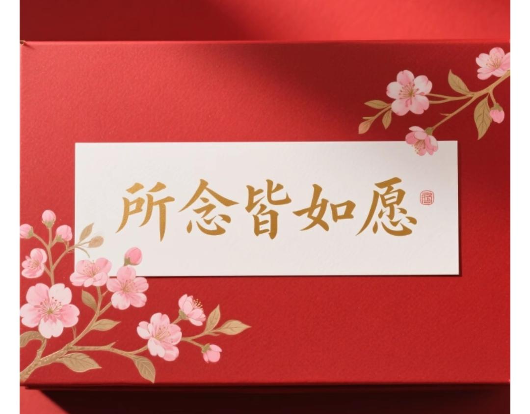 这个社会最流氓的一句话就是：改变不了环境，就去适应环境。实话讲生于70年代左右的