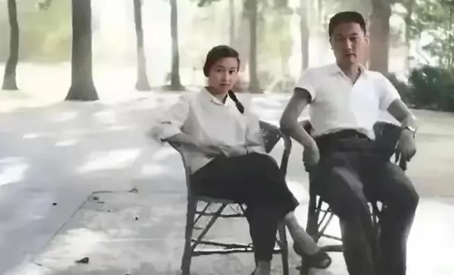人生的好时光，为什么那么短暂？