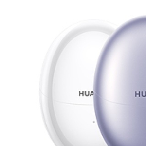 2026年的第一波铁粉抽奖来啦！抽一位幸运儿送出华为FreeBuds 6一台抽奖