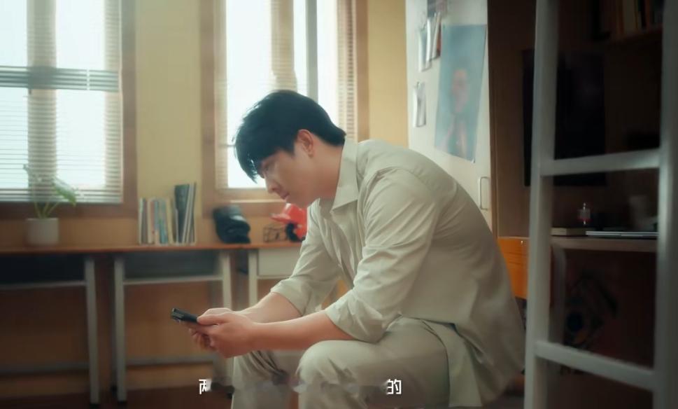 哲库林听见自己的好声音哲库林无糖蜂胶润喉糖  背书人的救星来啦🌟哲库林润喉糖强