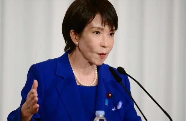 日本驻华大使馆今天发文
2025年外国人入境人数（含新入境和再次入境）初步统计约