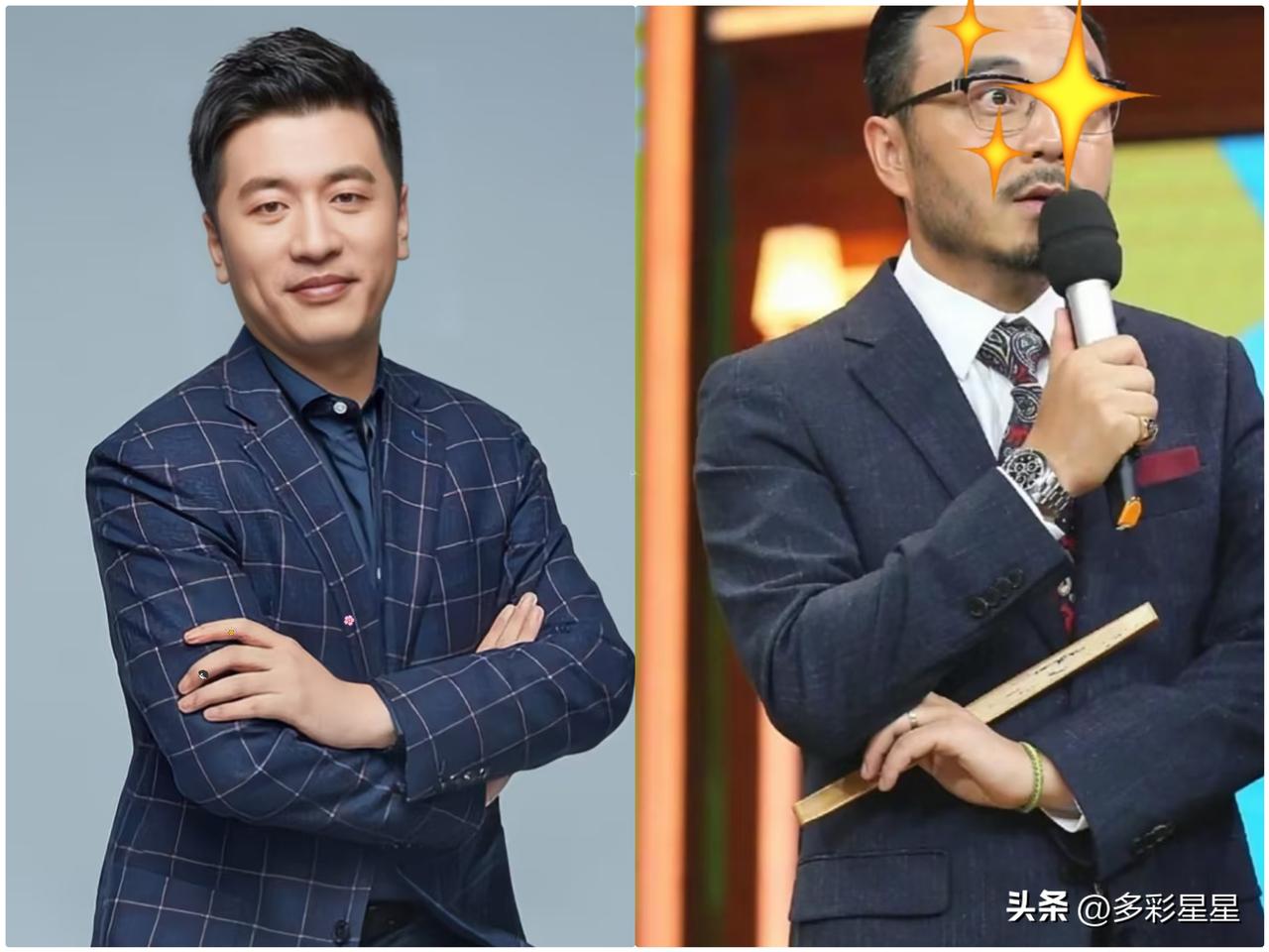 三字托付刷屏后，再看已是永别。张雪峰走后，汪涵提前一天赶去苏州，在灵位前站了好久