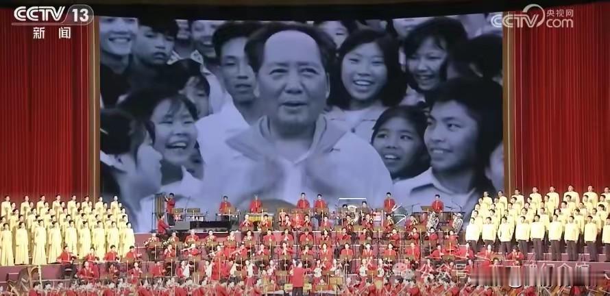 如果没有袁隆平，你们谁能研究杂交水稻？集体力量不假，但集体力量也离不开领头人。