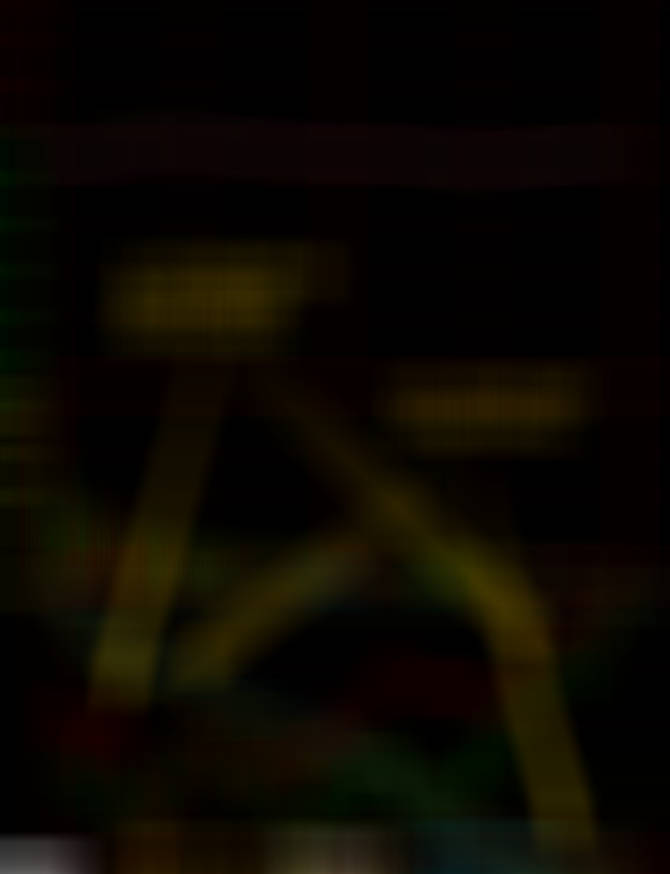 午间观察5月起未经同意不得发送商业短信A股 明天就是5月1号了，大家可以告别骚扰