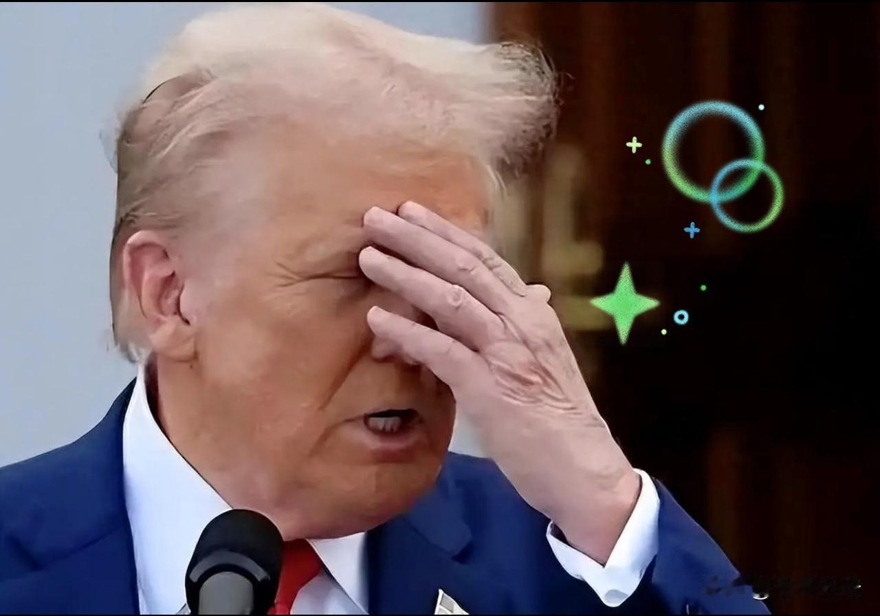 美军这次是真走了，连家底都不要了。

美军已完成在叙利亚的全部撤军行动，正式交出