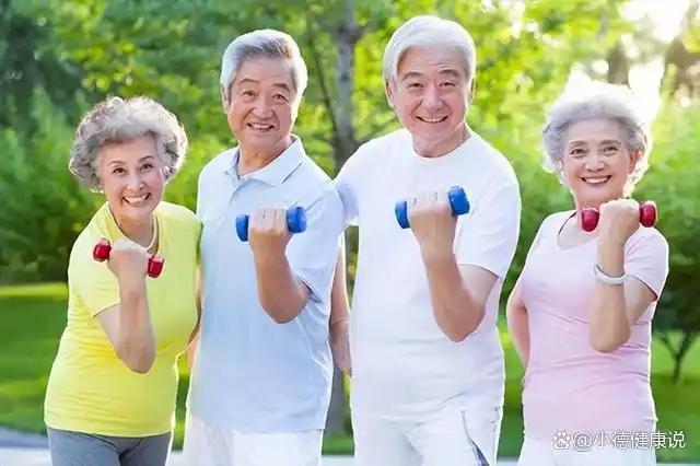 从张雪峰事件看日常健康管理
       3月24日,考研名师张雪峰老师，因心源