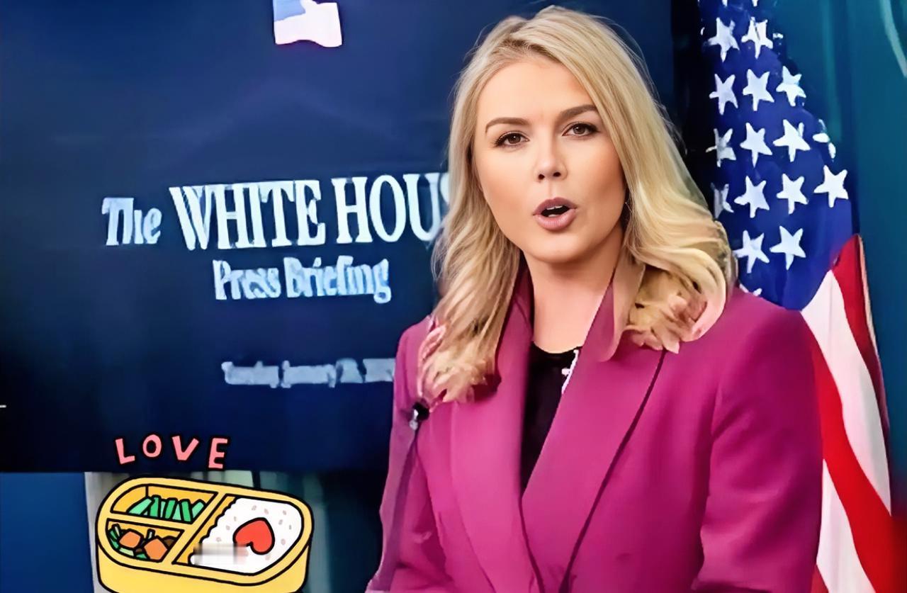 快报！快报！
美国白宫传来消息
10月21日，白宫经济顾问委员会发布备忘录称，美