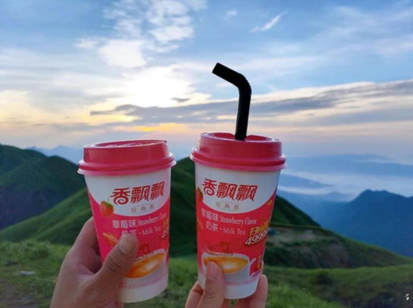 本地化VS全球化，香飘飘如何利用泰国作为跳板征服东盟市场？首先，香飘飘投资泰国市