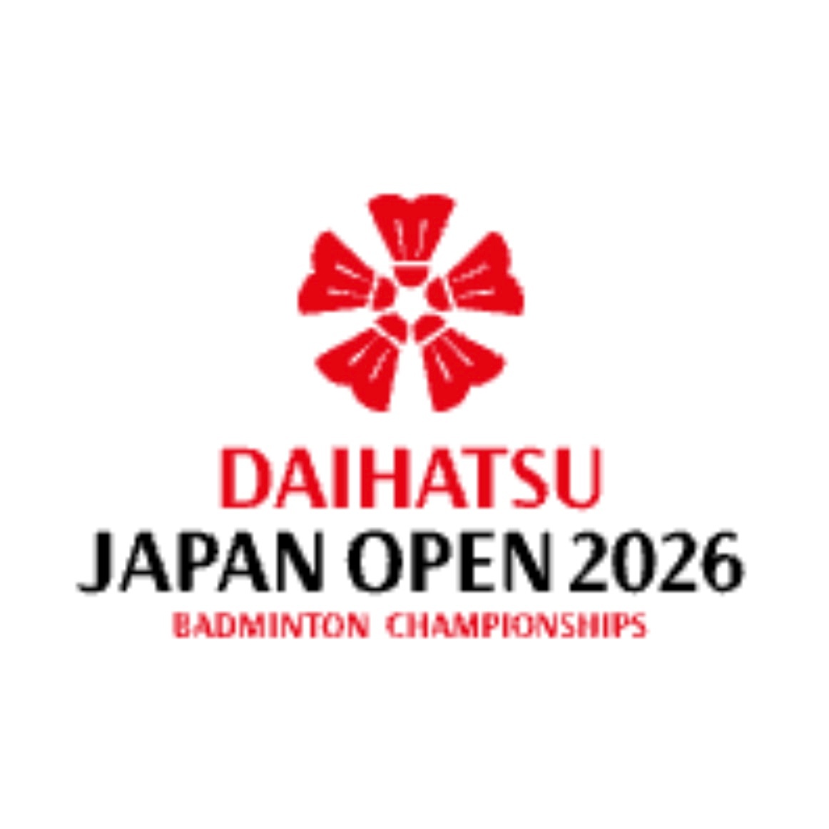 【2026日本公开赛(S750)】7月14日-19日｜🇯🇵日本东京｜总奖金$
