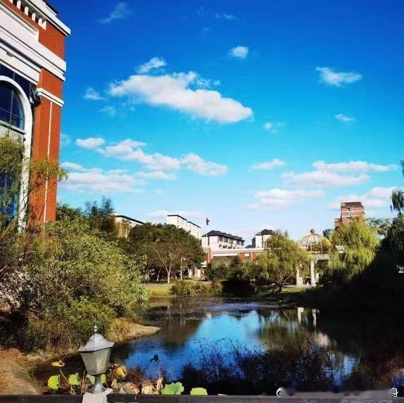 现在挺佩服自己的，每天睡醒了就上班，下班了就睡觉，每天两点一线的生活，你说我能有